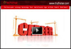 Career Monthly Videos May 2013