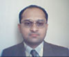 Sandeep Maniar Tarot Card Reader