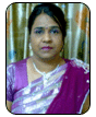 Meenakshi - Lal Kitab, Numerology, Pyra Vastu Expert