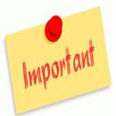 Why is it Important