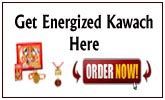 Kawach