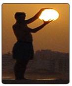 Mantras for success and progress in Job and Profession