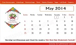 Download Calendar