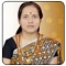 Maa Poonam Sharma
