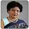 Anita Nigam