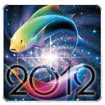 Pisces 2012