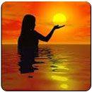 Impact of Sun on Your Horoscope