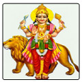 Predictive Results of Rahu