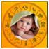 Personalised Progeny Report 