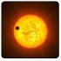 Star Transit Report