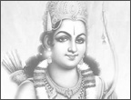 Ram prashnavali