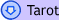 Tarot Index