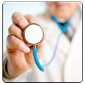 Effects of Vaastu - defects on Woman’s Health