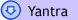 Yantra
