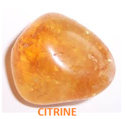 citrine