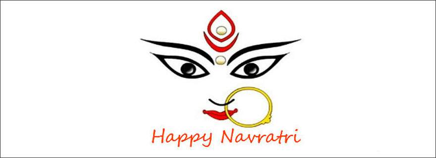 Navratri Remedies