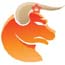 Taurus Daily Horoscope