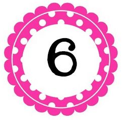 Numerology6