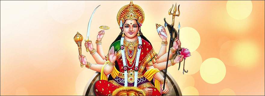 Astro Predictions for this Navratri 2024