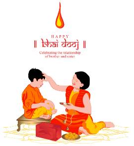 bhaidooj 2023