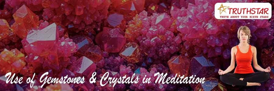 Meditation-crystal-Banner