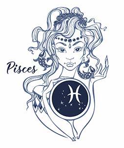 pisces 2024