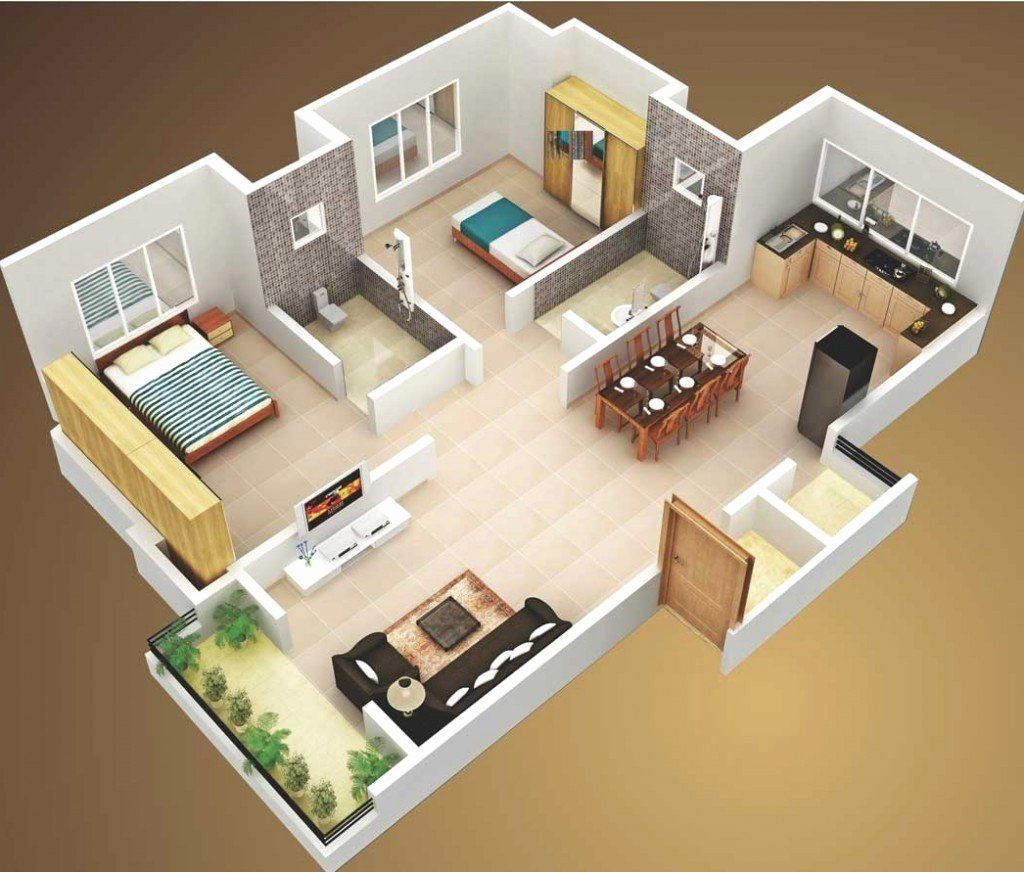 vastu for home