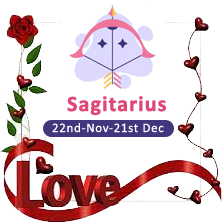 sagittarius