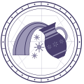 Transit of Venus in Gemini - Impact on Aquarius