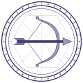 Transit of Venus in Gemini - Impact on Sagittarius