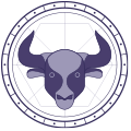 Taurus December 2025 Horoscope