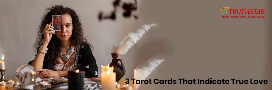 3-Tarot-Cards-That-Indicate-True-Love-Banner