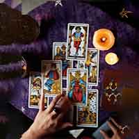 A-Beginners-Guide-to-Tarot-Spreads-image