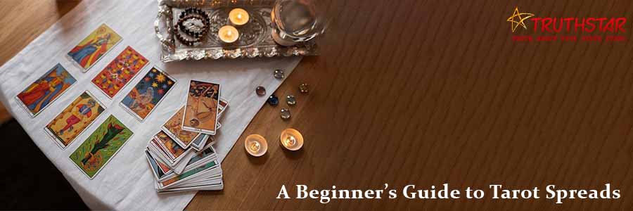 A-Beginners-Guide-to-Tarot-Spreads