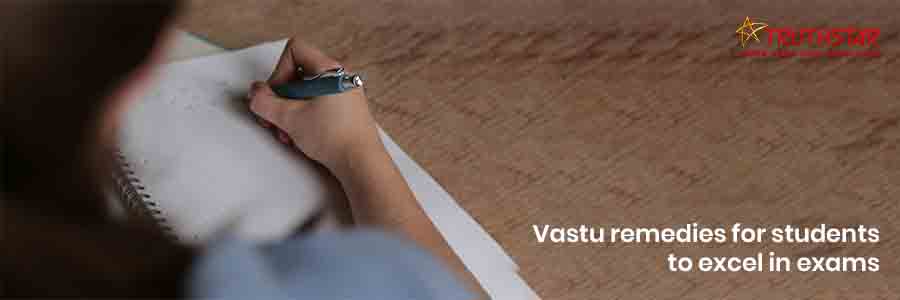 Vastu-remedies-for-students-to-excel-in-exams-Banner