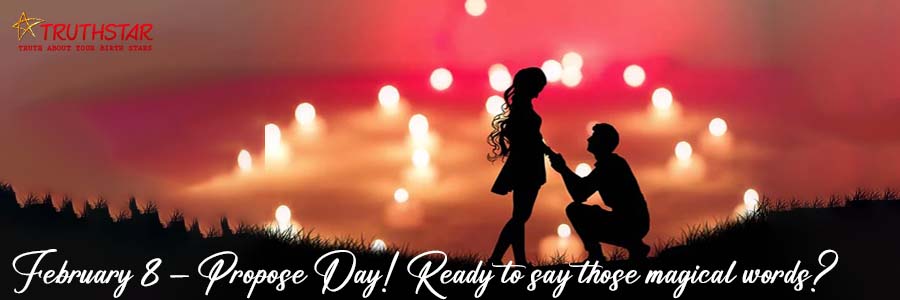 Propose-Day-Banner